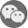 AG旗舰厅
