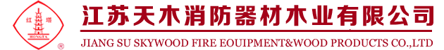 AG旗舰厅